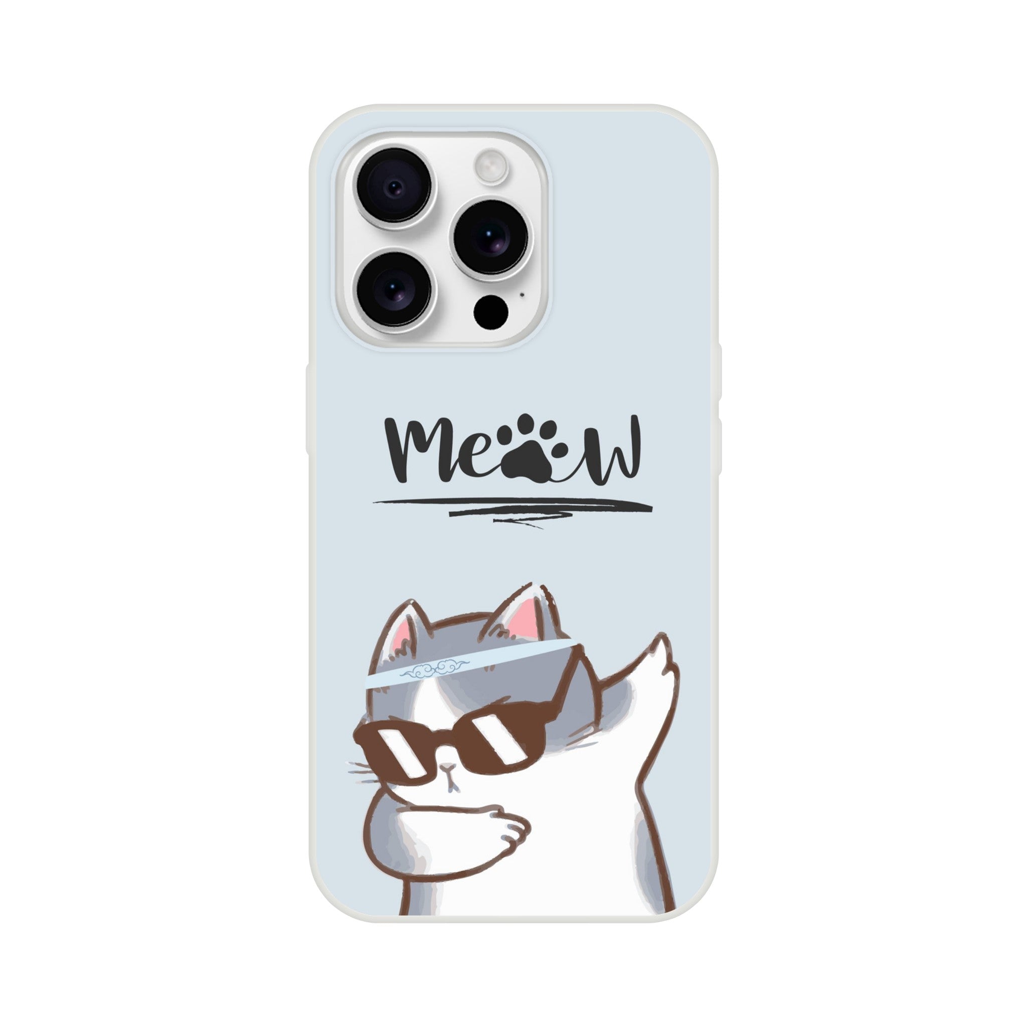 2f0042c5-4a3c-4654-9481-96b277b42781